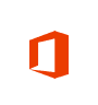 Office 365